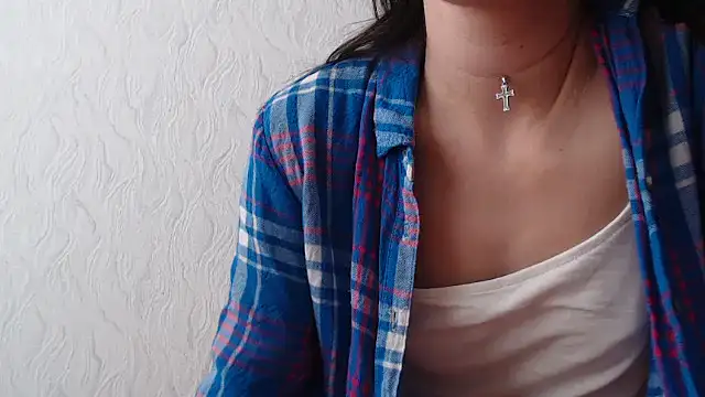 HoneyWiles online show from February 21, 12:27 pm