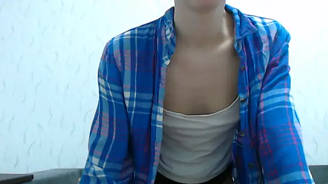 Snapshot of HoneyWiles chatting on January 7, 2:11 pm HoneyWiles online show from January 7, 2:11 pm