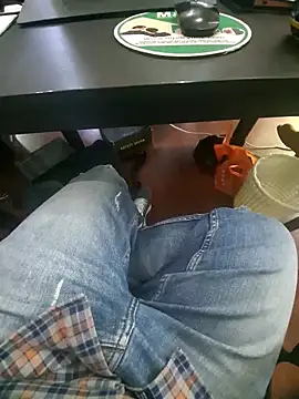 dream catcher online show from September 27, 6:08 am