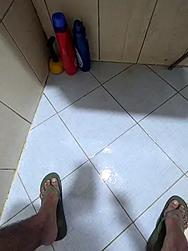 dream catcher online show from February 7, 3:53 pm