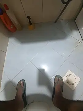 dream catcher online show from September 19, 5:50 pm