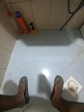 dream catcher online show from October 6, 4:52 pm