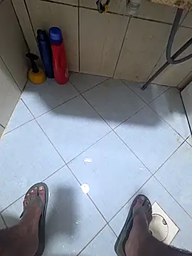 dream catcher online show from February 22, 9:55 am