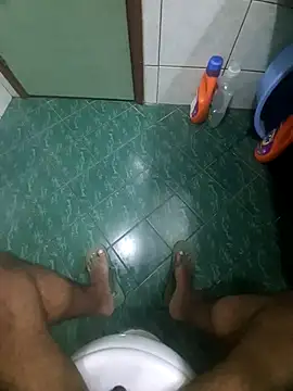 dream catcher online show from March 20, 8:53 am