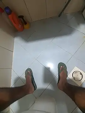 dream catcher online show from October 15, 4:04 pm