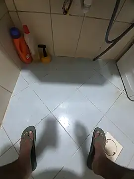 dream catcher online show from September 16, 4:30 pm