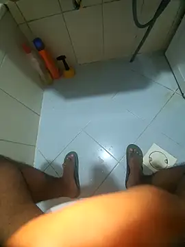 dream catcher online show from October 12, 8:48 am