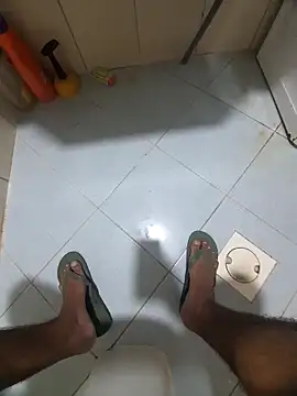 dream catcher online show from October 25, 9:04 pm