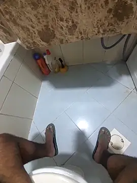 dream catcher online show from September 14, 8:15 am