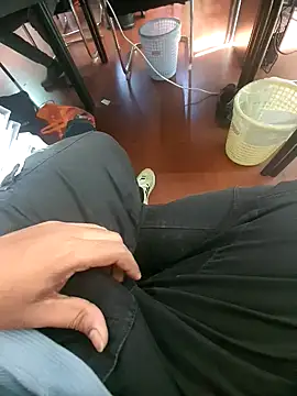 dream catcher online show from October 17, 9:34 am