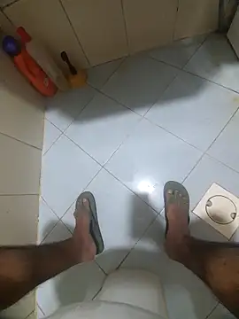 dream catcher online show from November 17, 4:33 pm