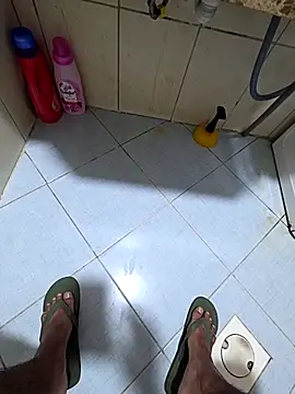 dream catcher online show from January 6, 6:56 pm