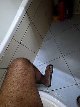 dream catcher online show from February 8, 6:16 pm