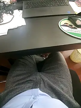 dream catcher online show from October 7, 8:48 am