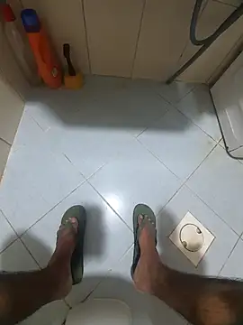 dream catcher online show from October 24, 5:23 pm