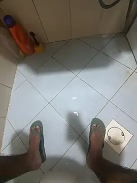 dream catcher online show from November 4, 5:06 pm