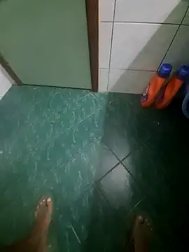 dream catcher online show from March 7, 8:45 am