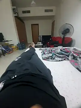 dream catcher online show from March 10, 3:12 am