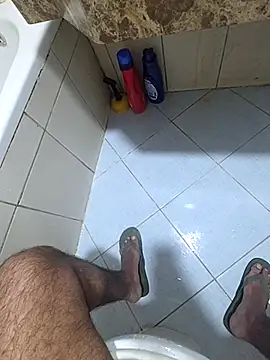 dream catcher online show from February 2, 5:23 pm