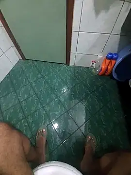 dream catcher online show from February 16, 12:43 pm