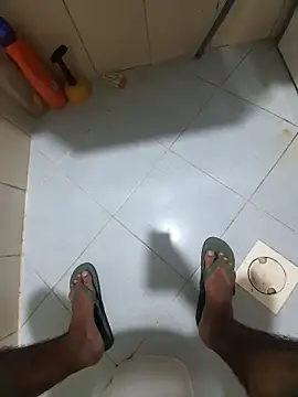 dream catcher online show from October 26, 10:59 am