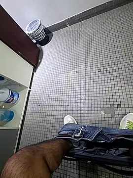 dream catcher online show from February 14, 12:16 pm