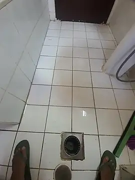 dream catcher online show from January 26, 12:33 pm