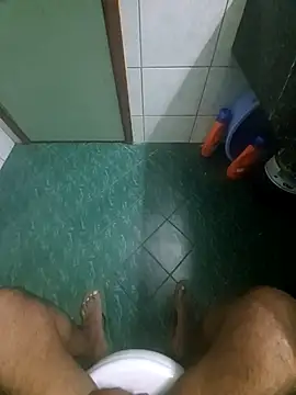 dream catcher online show from March 13, 6:05 am