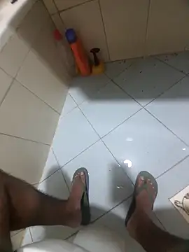 dream catcher online show from October 31, 7:10 pm