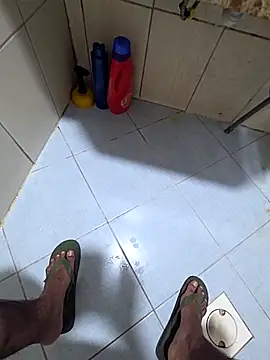 dream catcher online show from February 24, 7:26 pm