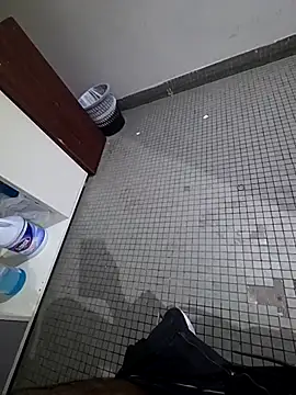 dream catcher online show from February 20, 8:49 am