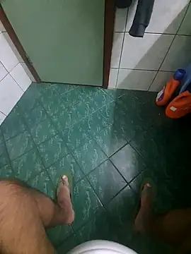 dream catcher online show from March 10, 8:34 pm