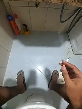 dream catcher online show from September 21, 6:57 pm