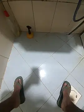 dream catcher online show from November 22, 3:22 pm