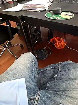 dream catcher online show from February 10, 9:08 am