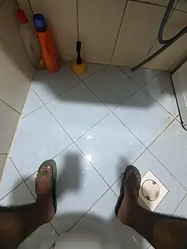 dream catcher online show from October 19, 1:14 pm