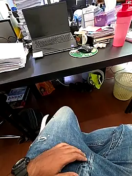 dream catcher online show from December 23, 8:35 am