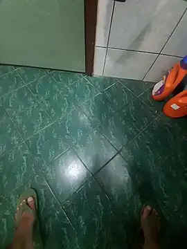 dream catcher online show from March 10, 11:12 am