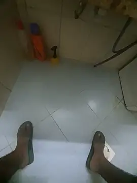 dream catcher online show from October 5, 8:49 am