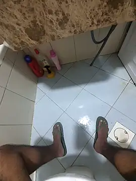 dream catcher online show from December 3, 4:28 pm