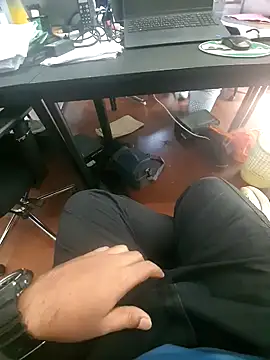 dream catcher online show from September 20, 8:52 am