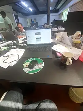 dream catcher online show from September 22, 9:59 am