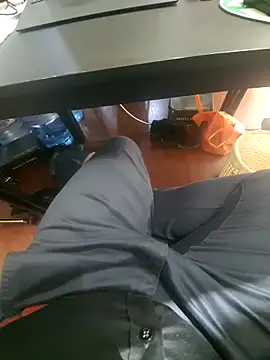 dream catcher online show from September 9, 9:30 am