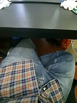 dream catcher online show from September 11, 7:08 am