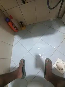 dream catcher online show from November 20, 4:29 pm