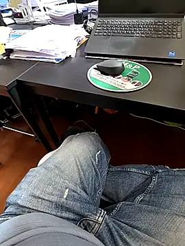 dream catcher online show from February 13, 10:15 am