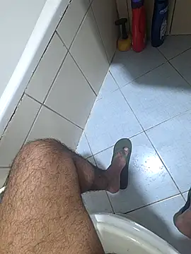 dream catcher online show from February 20, 8:55 pm