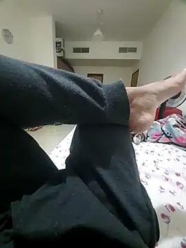 dream catcher online show from February 26, 2:41 am