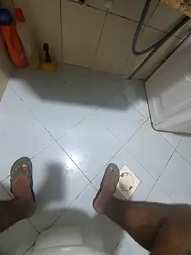 dream catcher online show from November 12, 6:56 pm