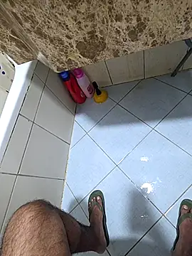 dream catcher online show from January 14, 4:54 pm